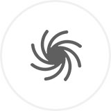aƷ