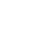 ͑􃞄